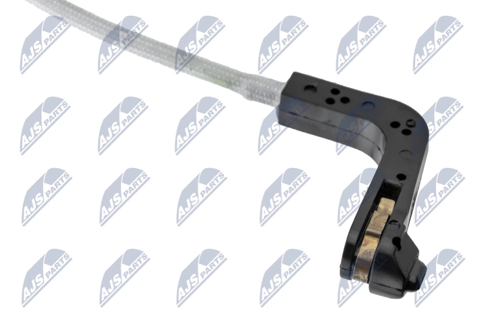 Sensor de desgaste de las pastillas de freno delanteras BMW X6 SUV (E72) (2009 - 2014) precio, desde 7,74 EUR