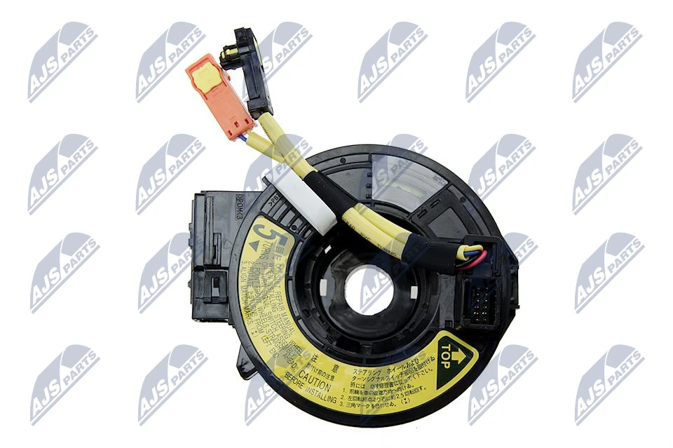 Comprar EASTY020 NTY Anillo AIRBAG