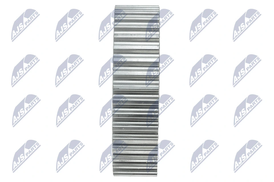 Comprar Piñón del árbol de levas Renault LOGAN I LS