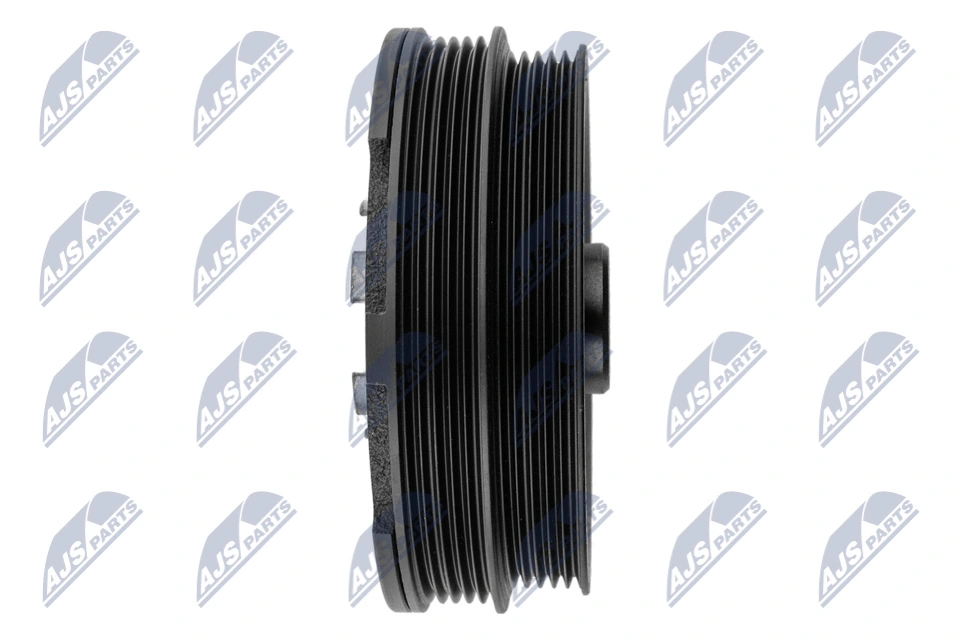 Polea del cigüeñal NTY RKPBM007 precio, desde 99,00 EUR