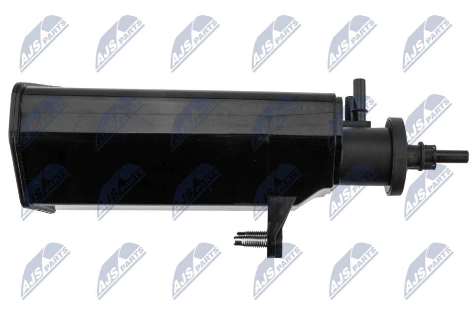 Adsorbente De Vapor De Combustible Renault LOGAN KS