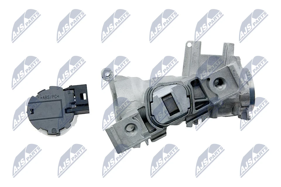 Conmutador de arranque NTY ESTVW001 precio, desde 100,95 USD