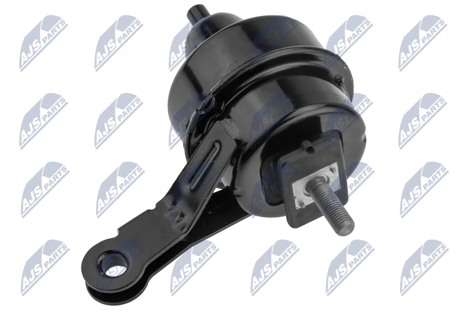 Comprar Soporte de motor delantero Mini Cooper  R50, R53