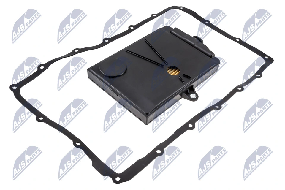 Comprar Filtro de transmisión automática Ford Mustang VI ZG