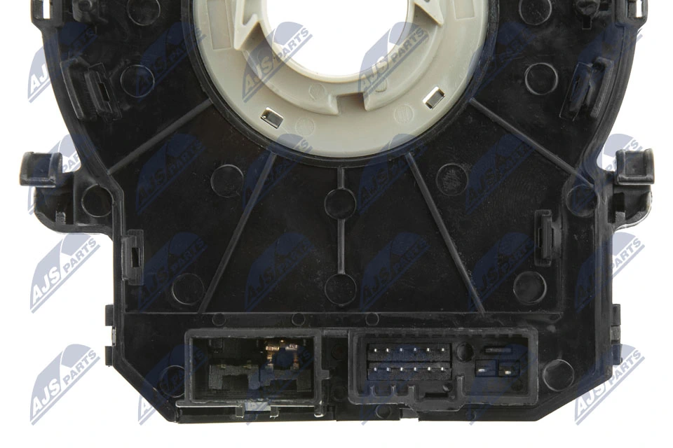 30959208 AND Anillo de AIRBAG 