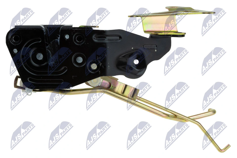 Comprar Cerradura Hyundai Accent II LC