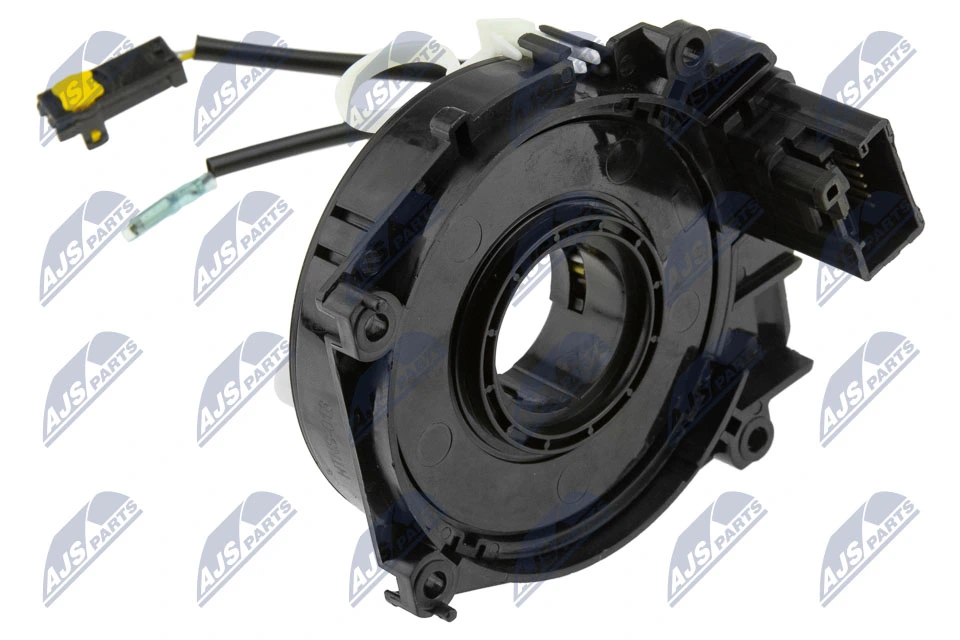 Comprar Anillo AIRBAG Nissan Almera CLASSIC B10RS