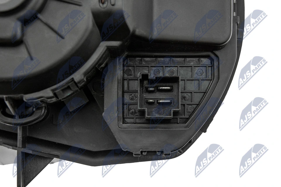 Ventilador interior NTY EWNVW009