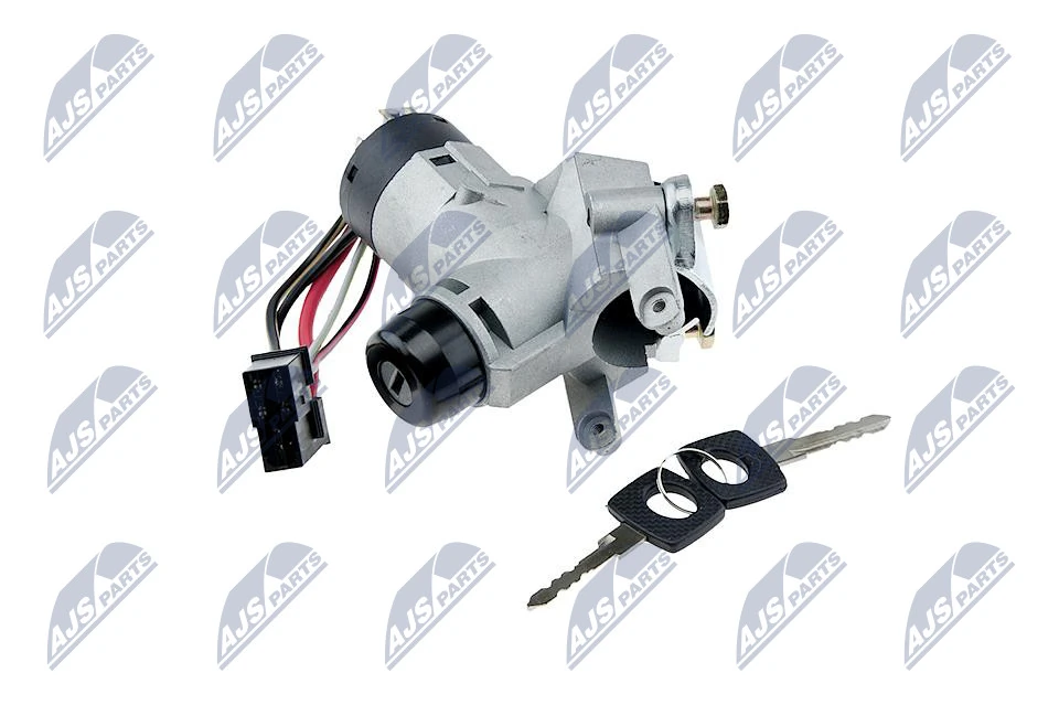 Comprar Conmutador de arranque Mercedes Vito I 638