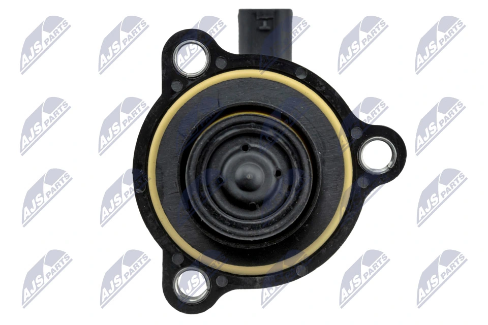 Válvula solenoide de control de presión de sobrealimentación 3J145010 AND