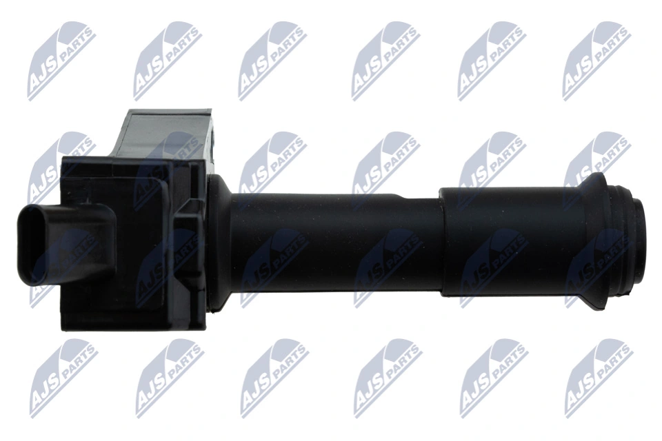 Comprar Bobina Ford Kuga III DFK