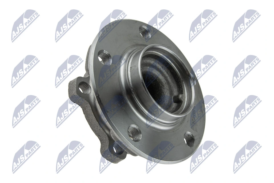 KLPBM024 NTY Cubo delantero