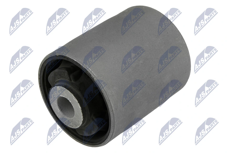 ZTPTY092A NTY Silentblock de brazo de suspensión delantero inferior