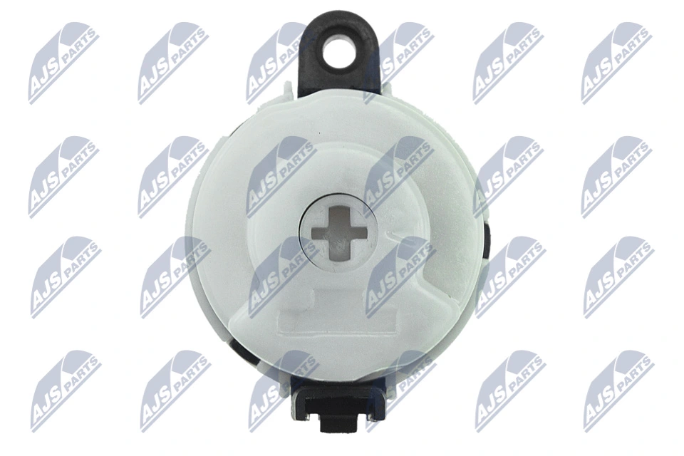 Comprar EKSMZ001 NTY Clausor