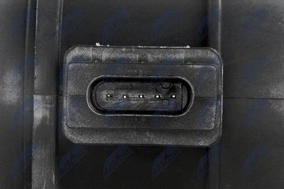 Comprar EPPHY503 NTY Sensor de masa de aire
