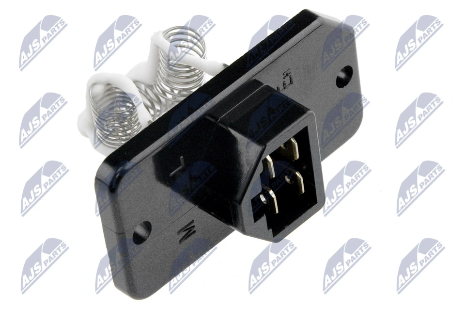 ERDLR000 NTY Resistencia de calefacción