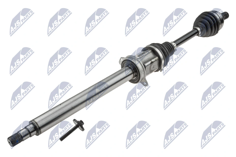 Junta homocinética interna delantera derecha Volvo 36051321 precio, desde 43,24 EUR