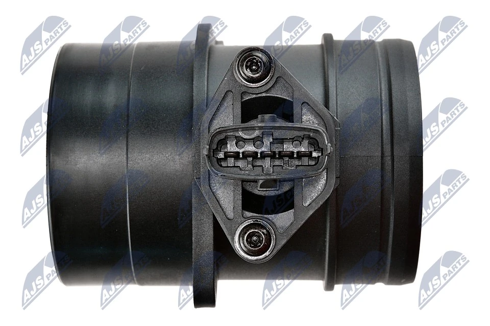 Medidor de flujo de aire NTY EPPHY501 precio, desde 34,97 EUR