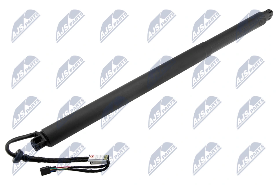 AESK030 NTY