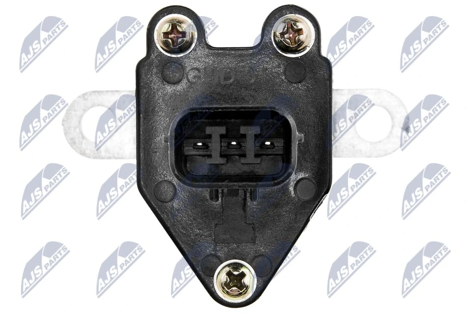 Comprar ECPHD015 NTY Sensor de velocidad de rueda