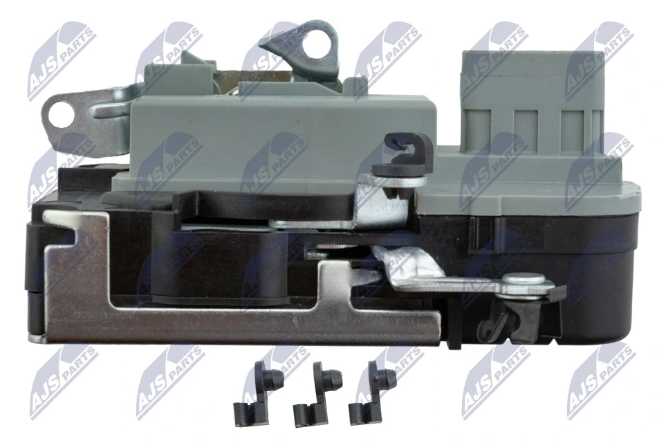 Cerradura EZCPE077 NTY