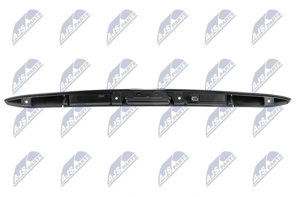 Comprar EZCBM282 NTY Tirador de puerta de maletero exterior