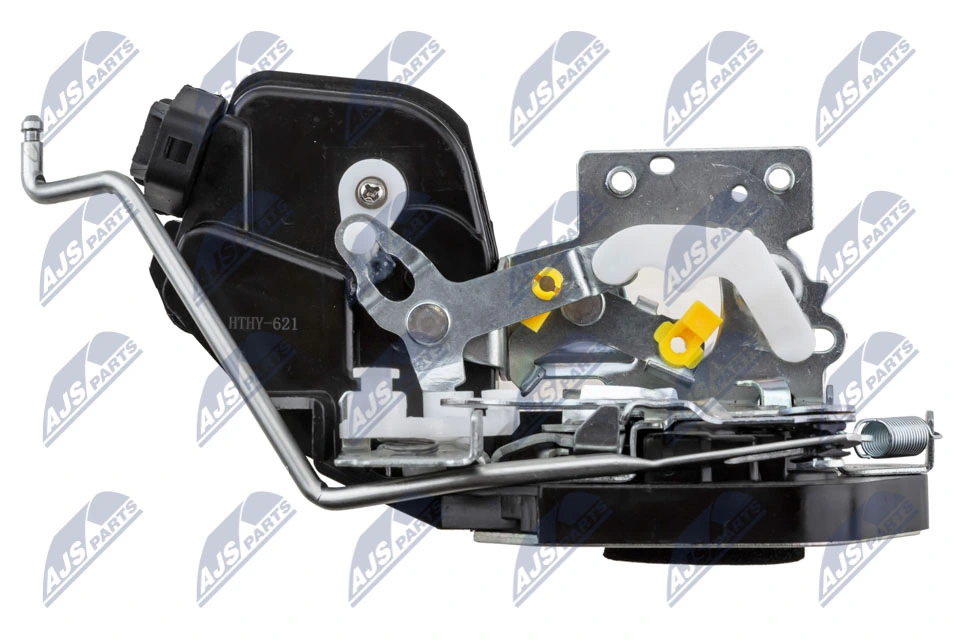 Comprar Cerradura Hyundai Tucson I JM