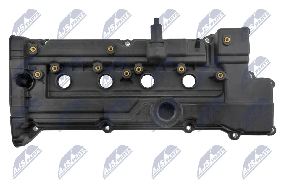 Comprar BPZKA300 NTY Tapa de balancines