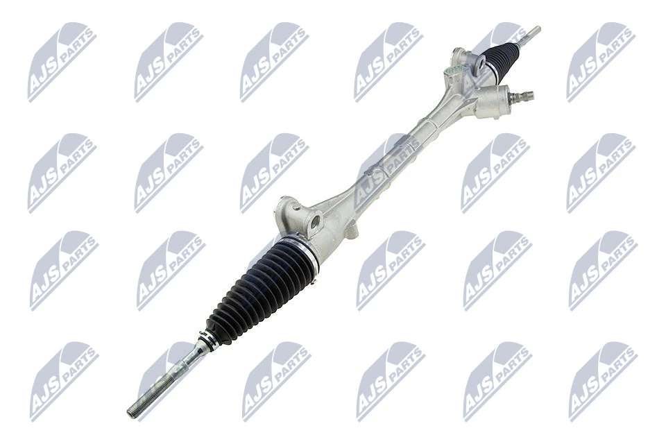 SPKTY011 NTY Cremallera caja de direccion