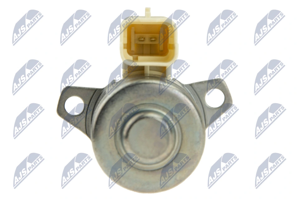 Comprar ESCVME003 NTY Válvula reguladora de presión del sistema common rail