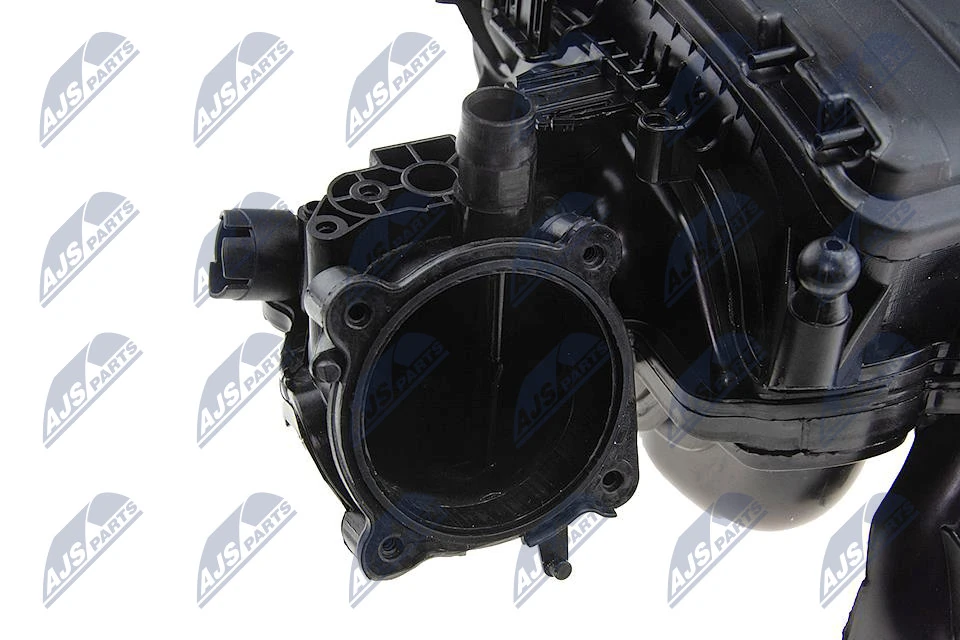 Comprar Colector de admisión Audi A8 D4 4H2, 4H8, 4HC, 4HL