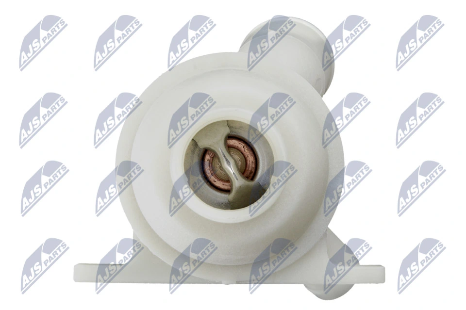 Comprar CTMLR002 NTY Caja de termostato