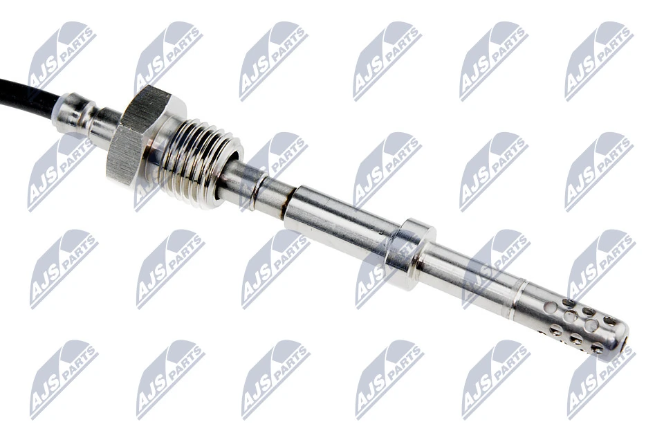 EGTVW004 NTY Sensor de temperatura de gases de escape después del filtro de partículas