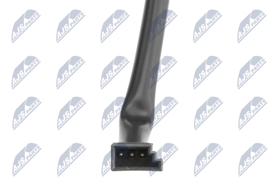 Manecilla de puerta de maletero exterior NTY EZCBM189 precio, desde 56,83 EUR