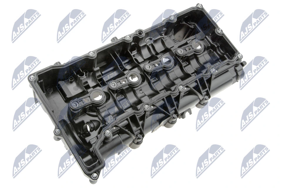 Comprar 11127823180 VAG Tapa de balancines
