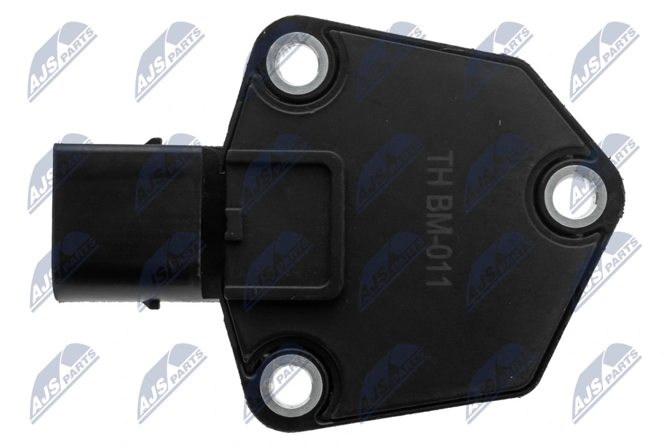 Comprar EPOBM011 NTY Sensor de nivel de aceite