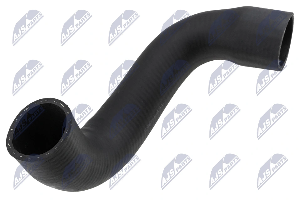 Comprar 51821514 Fiat/Alfa/Lancia Tubo intercooler