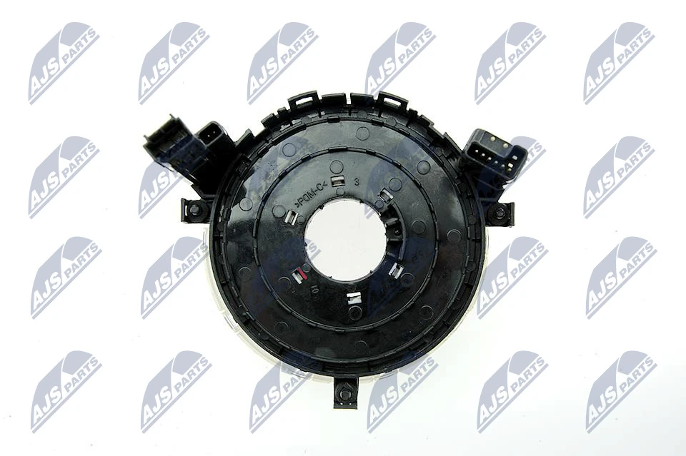Comprar EASAU000 NTY Anillo AIRBAG