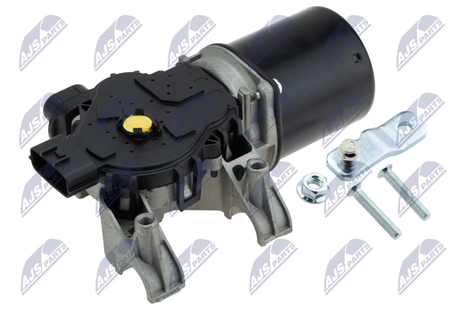 ESWRE033 NTY Motor del limpiaparabrisas
