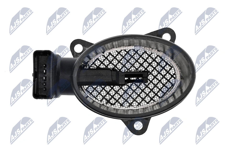 EPPCT005 NTY Sensor de flujo de aire