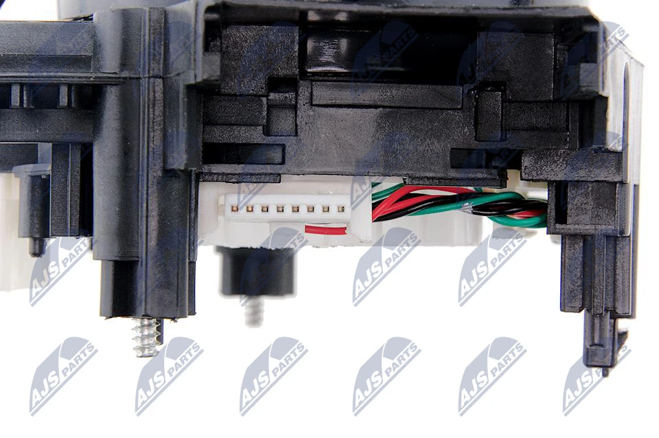 Anillo AIRBAG EASNS003 NTY