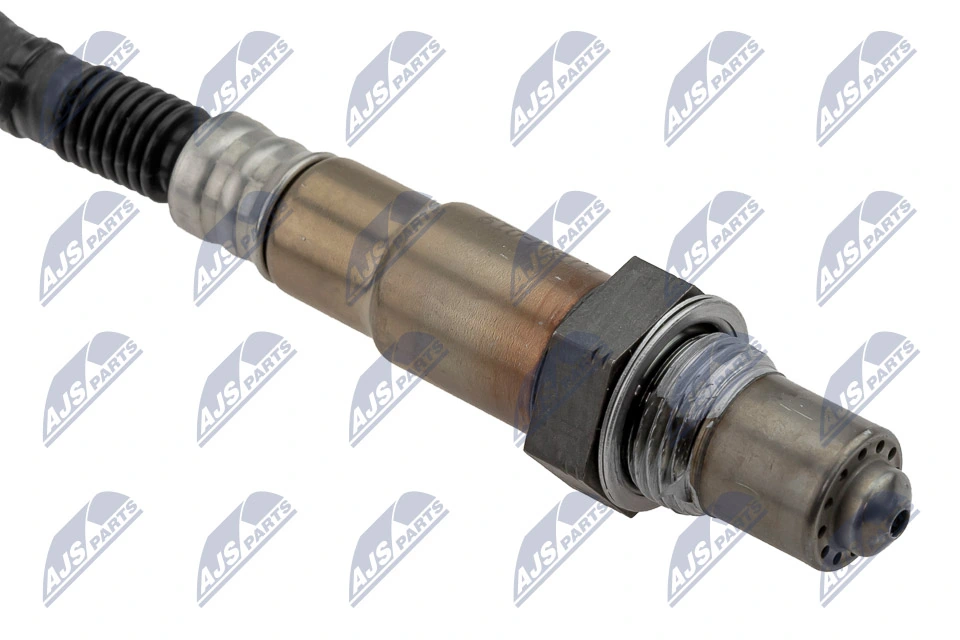 Sonda lambda (NOx, O2) para BMW 1  F21