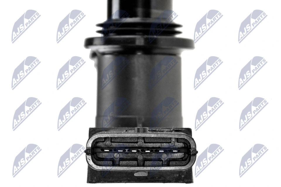 Comprar ECZPL007 NTY Bobina