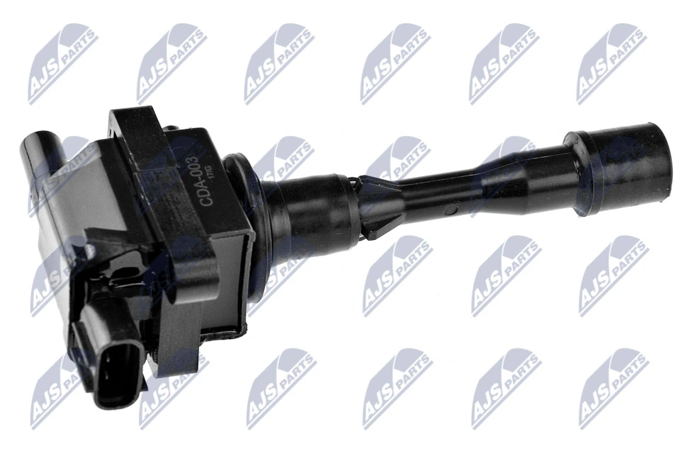 Bobina de chispa Daihatsu Terios  desde 47,52 €