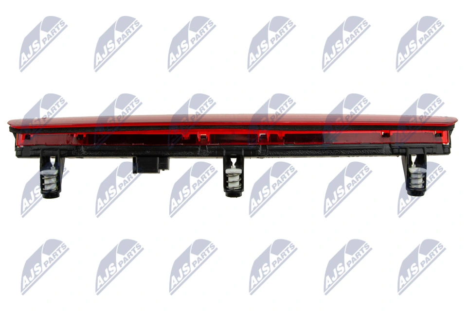 Comprar ELPVW009 NTY Luz de freno trasera adicional 