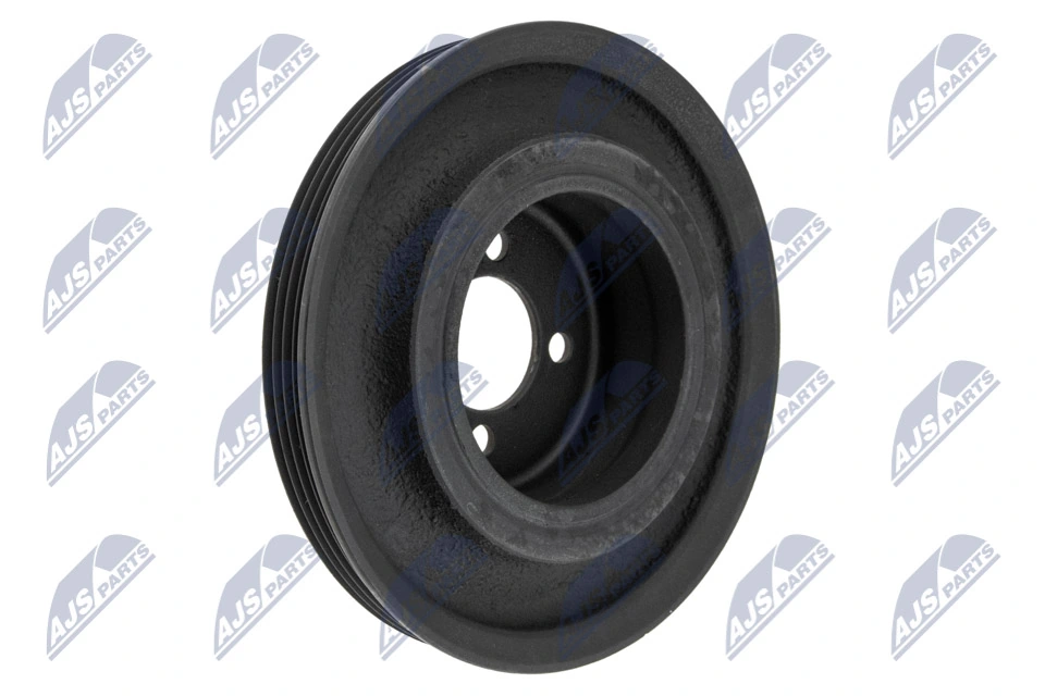 Polea del cigüeñal Mitsubishi Lancer IV sedán (C6A, C7A) (1988 - 1992) precio, desde 33,85 EUR