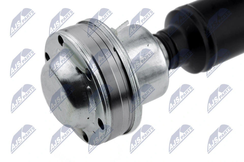 Árbol de transmisión delantero NTY NWNSU001 precio, desde 196,02 EUR