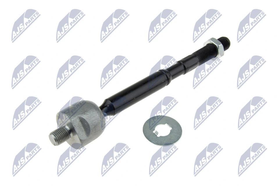 Bieleta de direccion Avensis  sedán (2008-2018) original desde 19,42 €