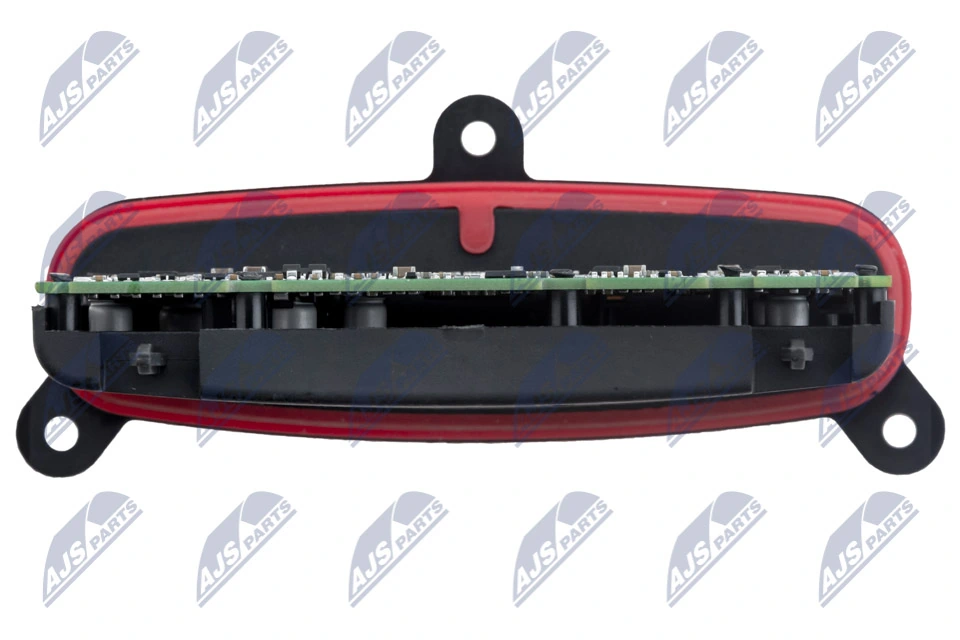 Módulo de control de luces de faros (ECU) EPXBM050 NTY