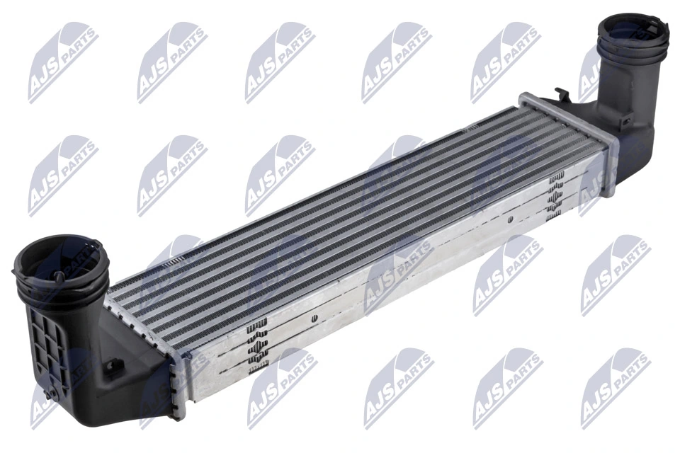 Radiador de aire de admisión BMW 3  desde 89,99 €